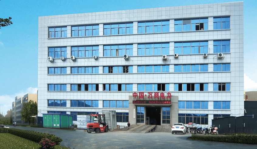 jiuyou.com集团(中国)公司官网