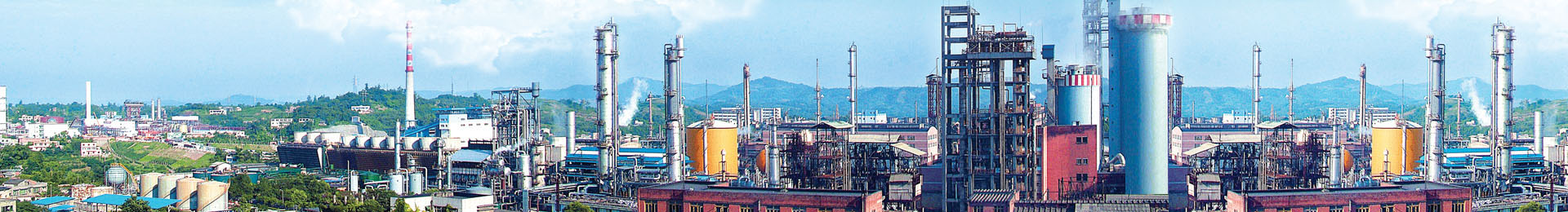 伟德体育股份投资者关系